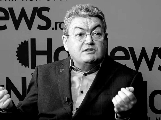 Marian Preda , Foto: Hotnews