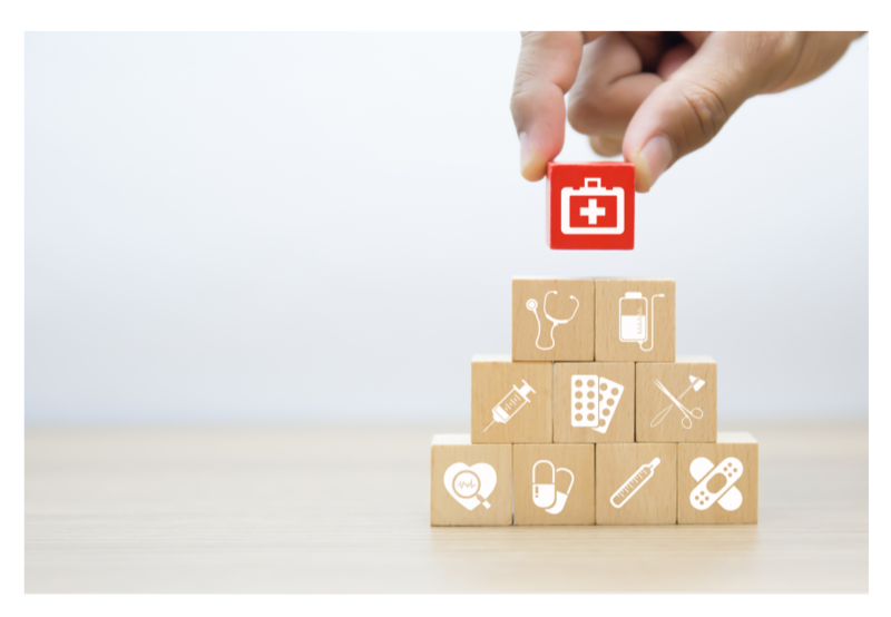 Abonamente medicale, Foto: Shutterstock