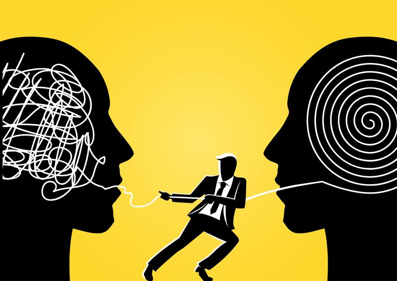 Persoane dificile, Foto: Shutterstock