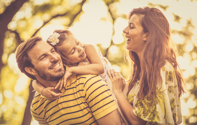 Cuplu, Foto: Shutterstock