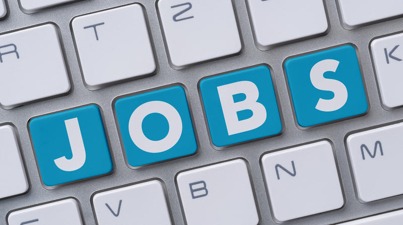 Joburi, Foto: Photo 194937220 © Zerbor | Dreamstime.com