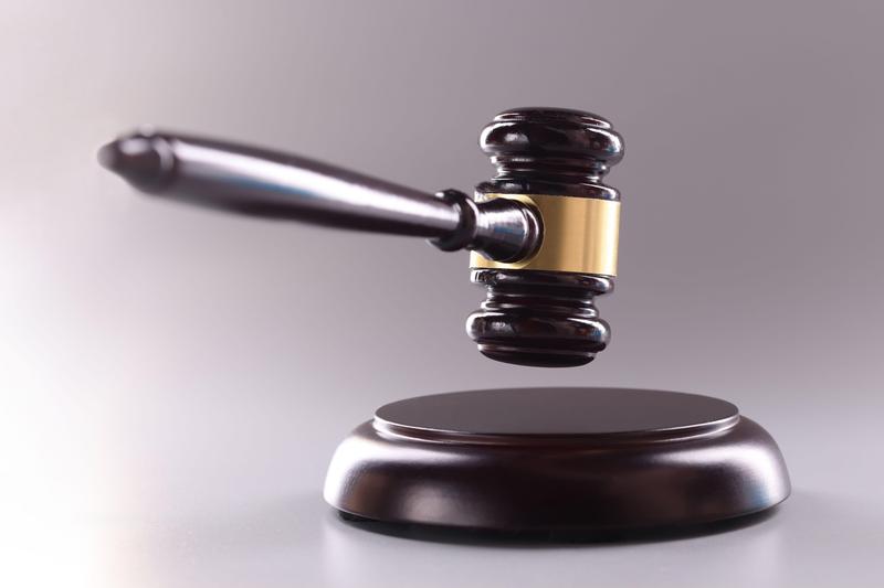 decizie Tribunal, Foto: Hanna Kuprevich / Alamy / Alamy / Profimedia
