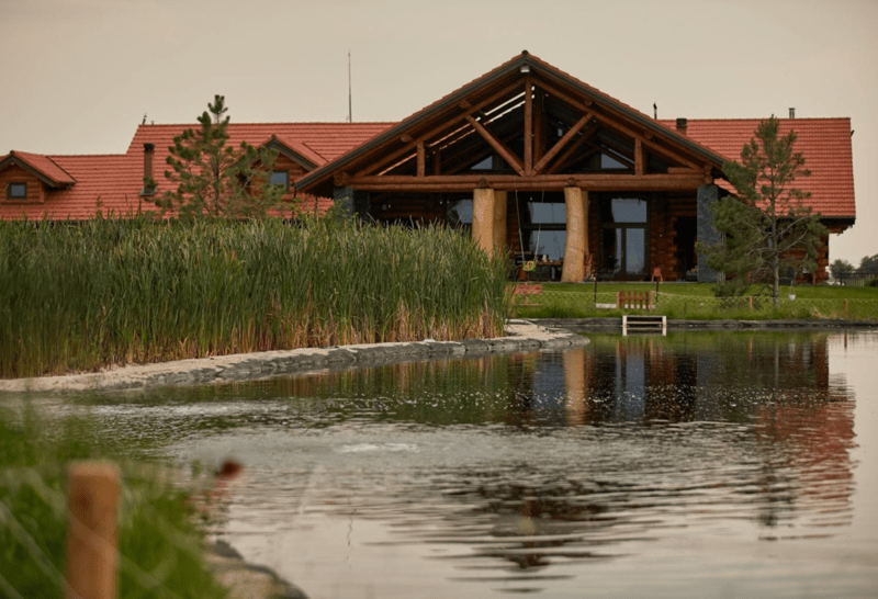 Proprietate de vânzare, Foto: Andrei Marian