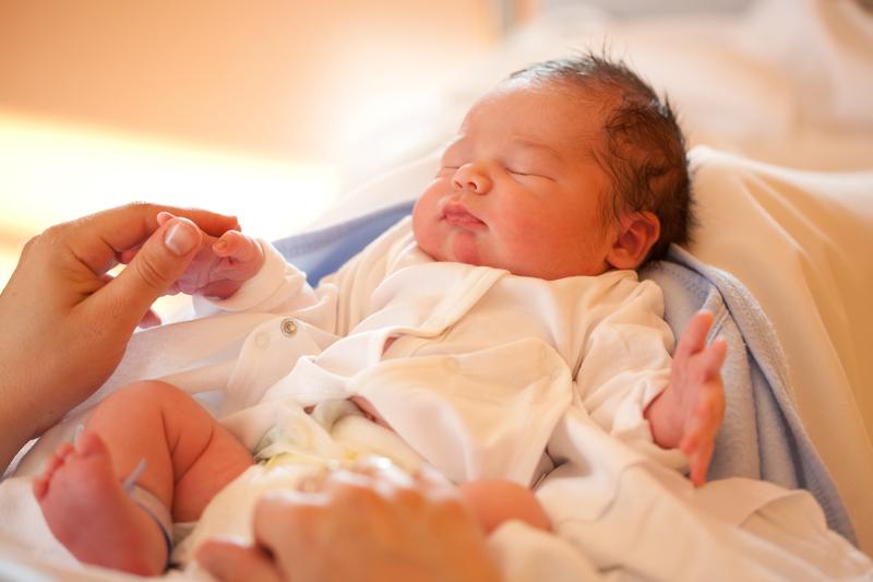 În România, circumcizia nou-născutului este o decizie a părinților, Foto: © Icefront | Dreamstime.com