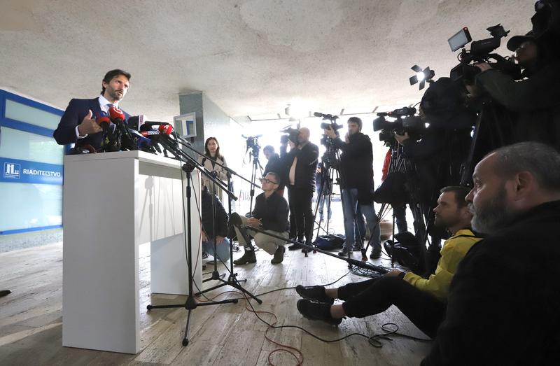 Ministrul slovac al Apărării: Ucraina ar putea ceda teritorii pentru pace