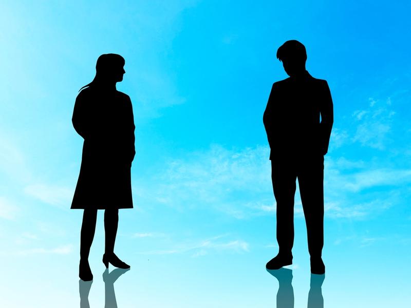 Frica de relații este însoțită de teama de a ne lua angajamente romantice, spun psihologii, Foto: Shutterstock