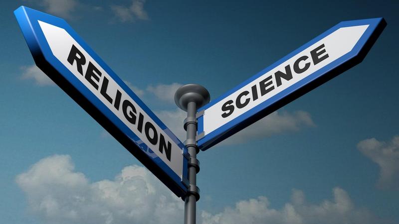 Știință vs Religie, Foto: Carlo Toffolo / Alamy / Alamy / Profimedia