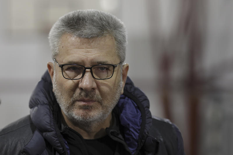 Consilier PSD bogat, noul director al televiziunii lui Florentin Pandele la Metropola TV