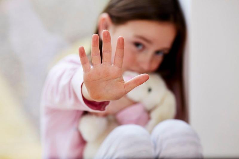 Victima minora, Foto: Chris Rout / Alamy / Alamy / Profimedia