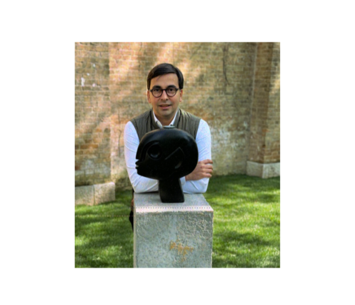 Alexandru Rus, Foto: Alexandru Rus