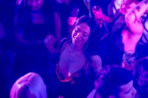 Anora, filmul care a obtinut Palme d'Or la Cannes 2024, Foto: NEON / Planet / Profimedia