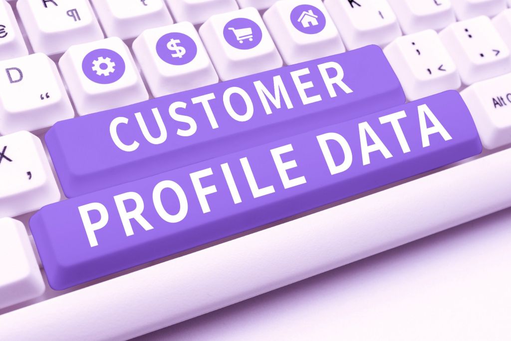 © Niall Wiggan / Dreamstime.com