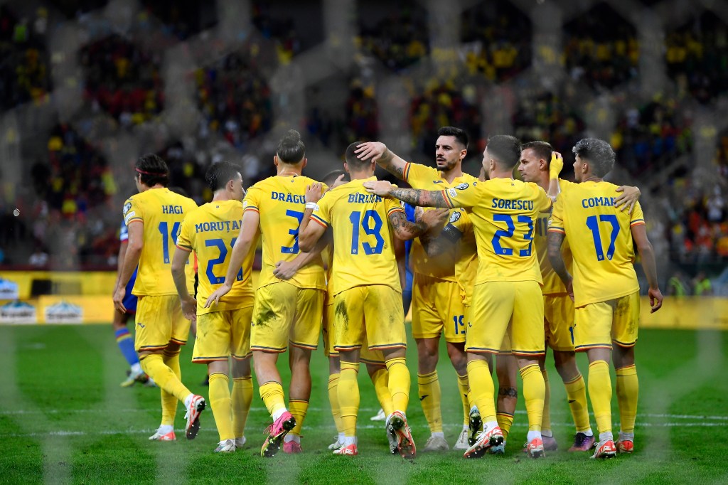 Foto: Inquam Photos / Alex Nicodim