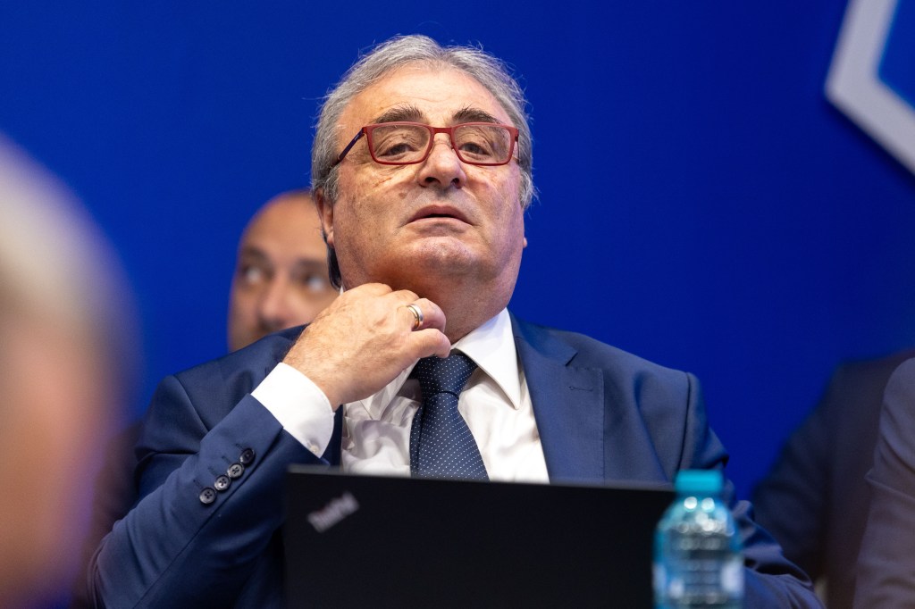 Mihai Stoichita / Inquam Photos / Gyozo Baghiu