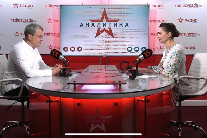 „Oamenii au un singur rinichi pentru că occidentalii au nevoie de piese de schimb” – Fake-uri despre Moldova la radioul Ministerului Apărării din Rusia