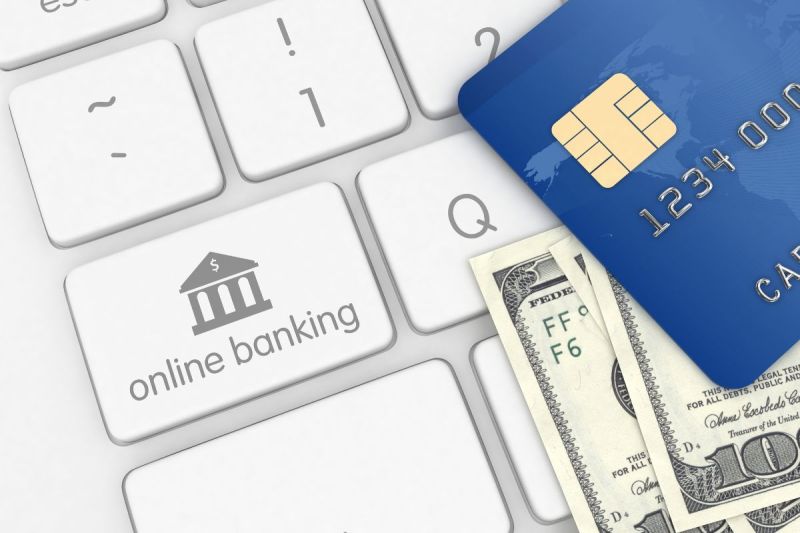 [P] De la cash la online banking, în comerțul anului 2024 – trenduri în era tehnologiei digitale