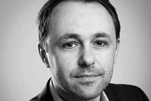 Alin Cristian Mituta