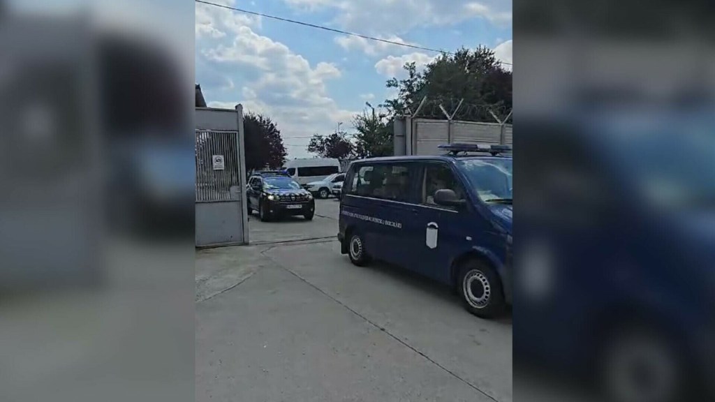 asiatici interzisi in UE. Foto: Stirile Pro Tv