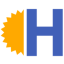 Logo of HotNews.ro newspaper - news from Romania