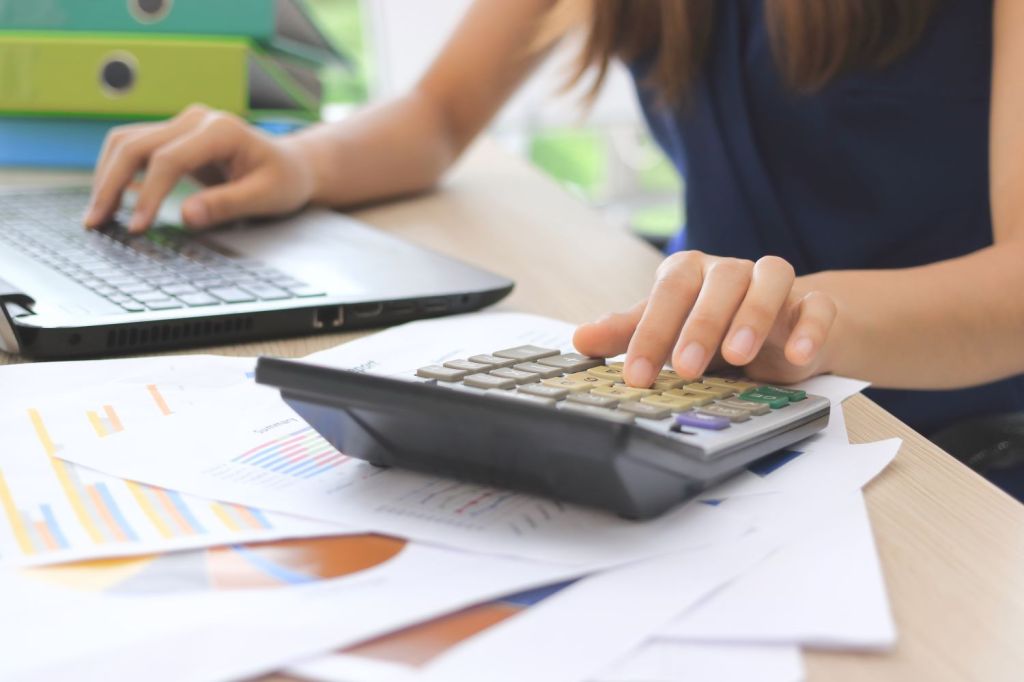 Foto: Anan Sudsaithong | Dreamstime.com