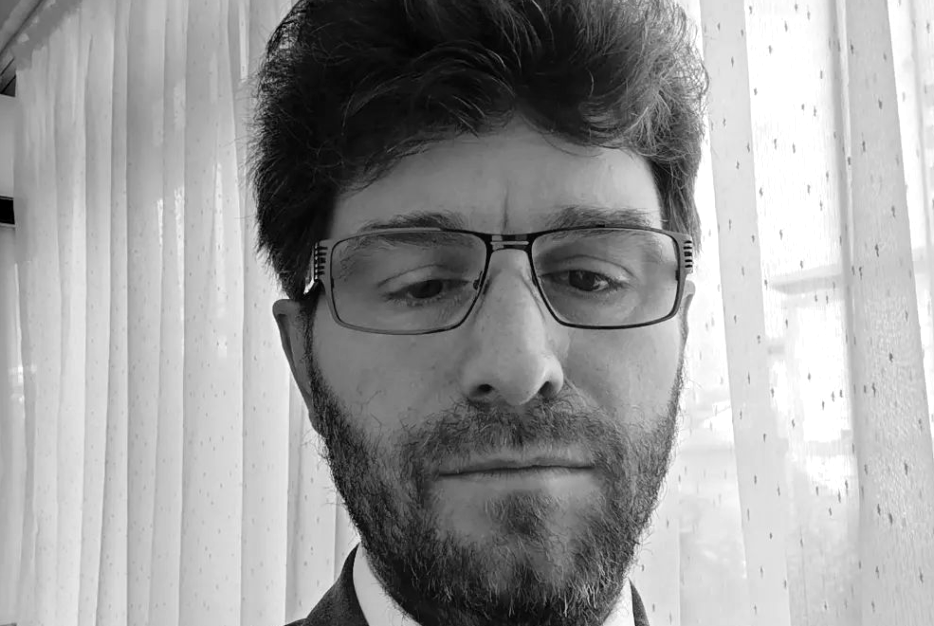 Stelian Titus Gombos