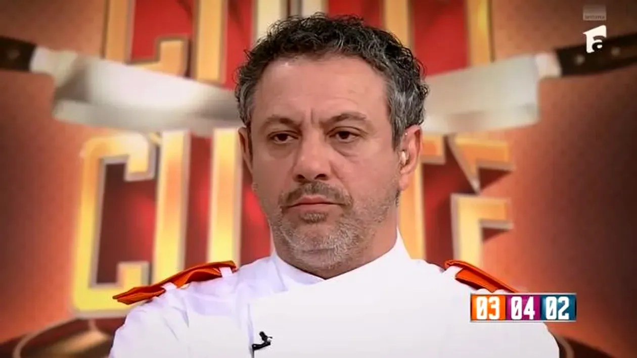 De ce trebuie să plătească Sorin Bontea 100.000 de euro către Antena 1. Cum motivează instanța