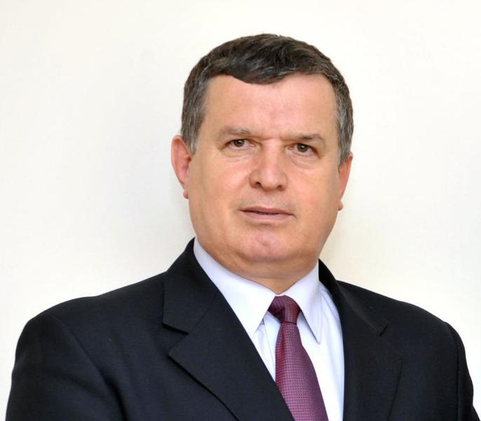 Mircia Gutau, Foto: Facebook / Mircia Gutău