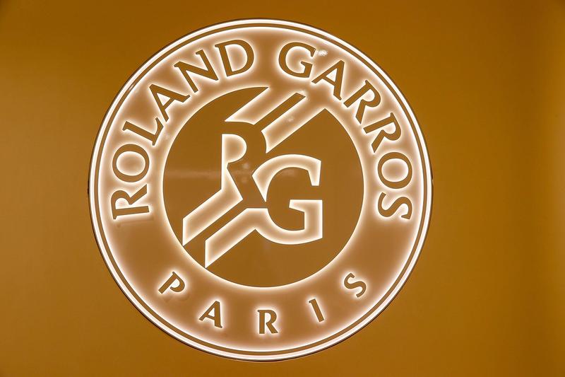 Roland Garros, Foto: HMB Media/Antonio Borga / imago sportfotodienst / Profimedia