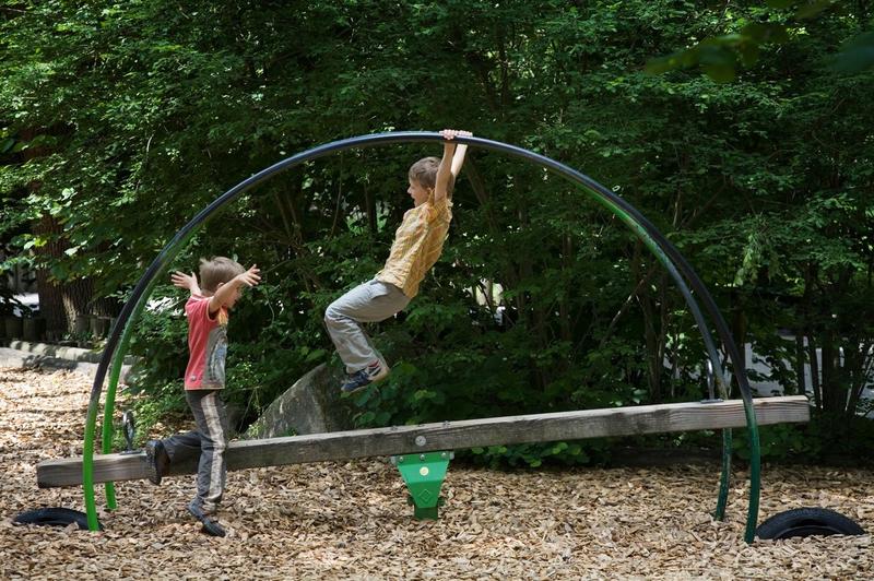 Copii jucându-se, Foto: Pxel / Alamy / Profimedia