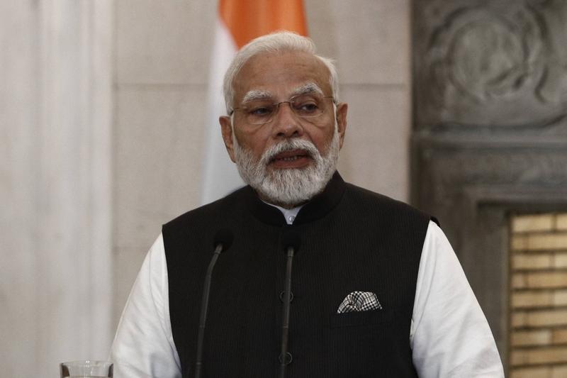 Măsura de austeritate luată de premierul Narendra Modi după ce le-a cerut indienilor să strângă cureaua