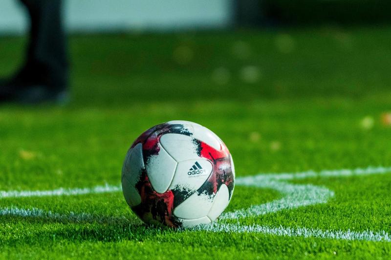 Minge de fotbal, Foto: Cronos / Alamy / Alamy / Profimedia