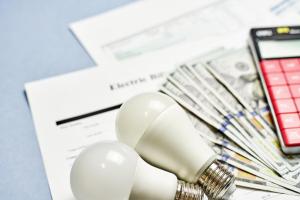 Statul român decontează facturile la energie, Foto: Golib Tolibov | Dreamstime.com