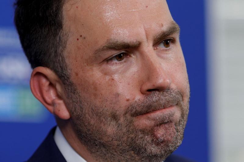 Cătălin Drulă, Foto: Inquam Photos / Octav Ganea