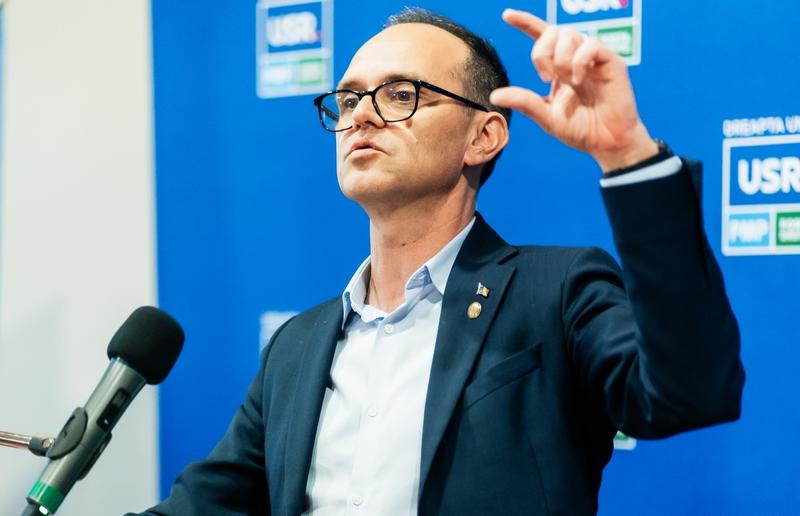 Viorel Băltărețu, Foto: Hotnews