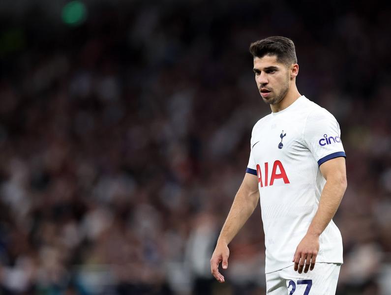 Manor Solomon, Foto: David Klein / imago sportfotodienst / Profimedia