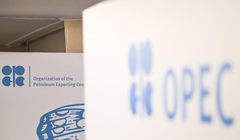 Organizația Țărilor Exportatoare de Petrol (OPEC), Foto: Hannes P Albert / DPA / Profimedia