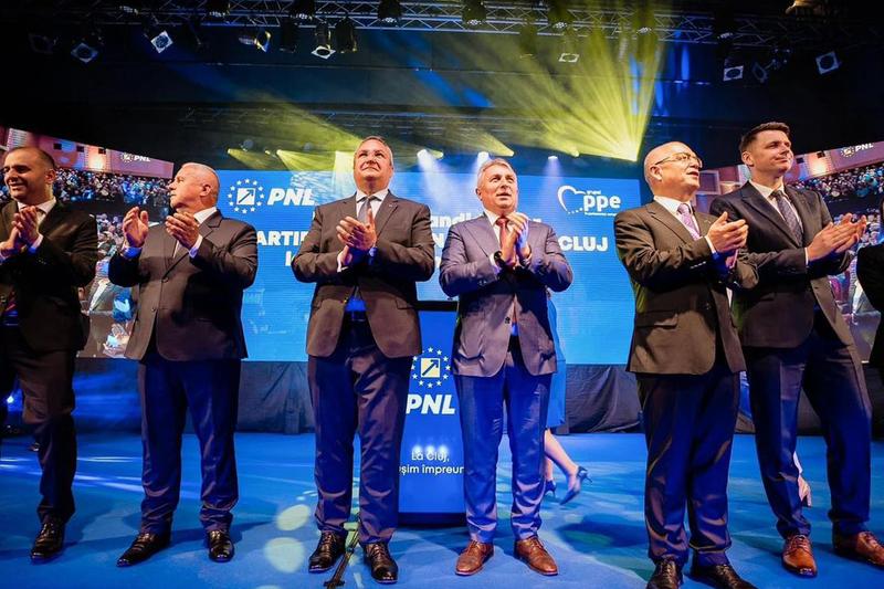 PNL, Foto: PNL