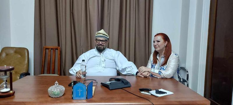 Cristian Popescu Piedone, inainte de aflarea rezultatelor la alegerile locale, Foto: HotNews.ro / Alina Neagu