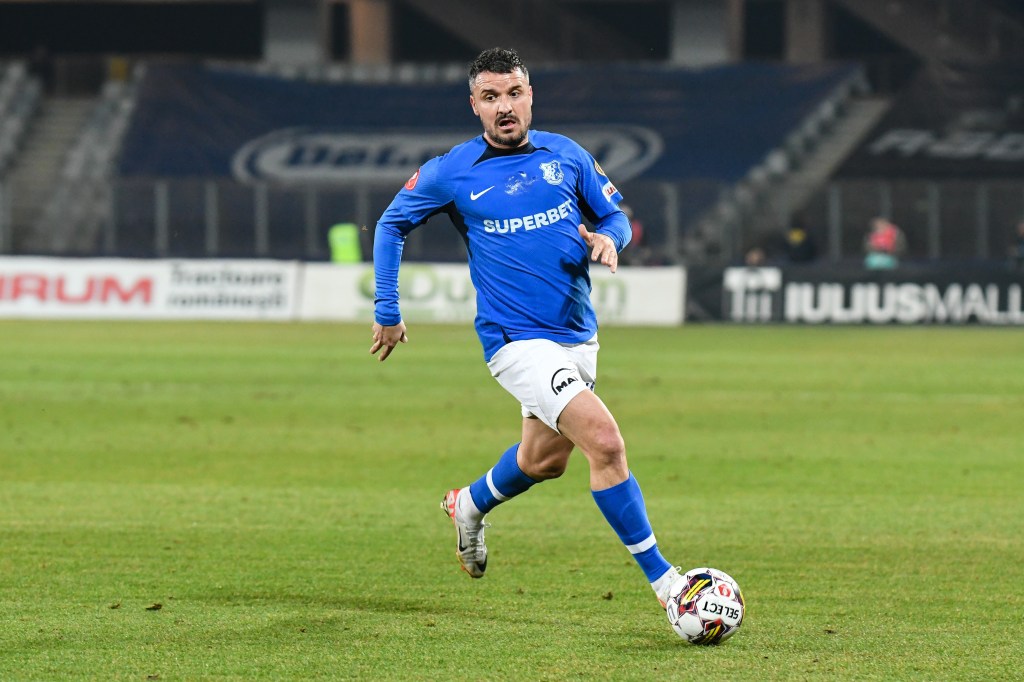 Foto: Anca Tepei / Anca TEPEI / Profimedia