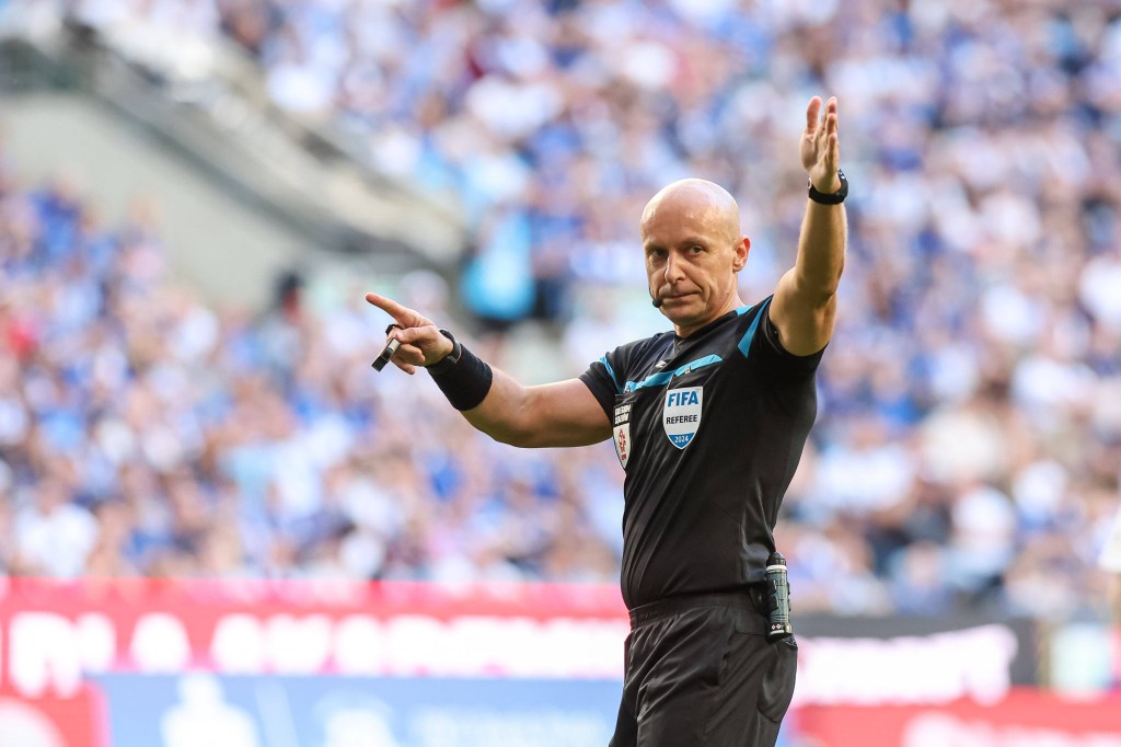 Foto: Pawel Jaskolka / imago sportfotodienst / Profimedia