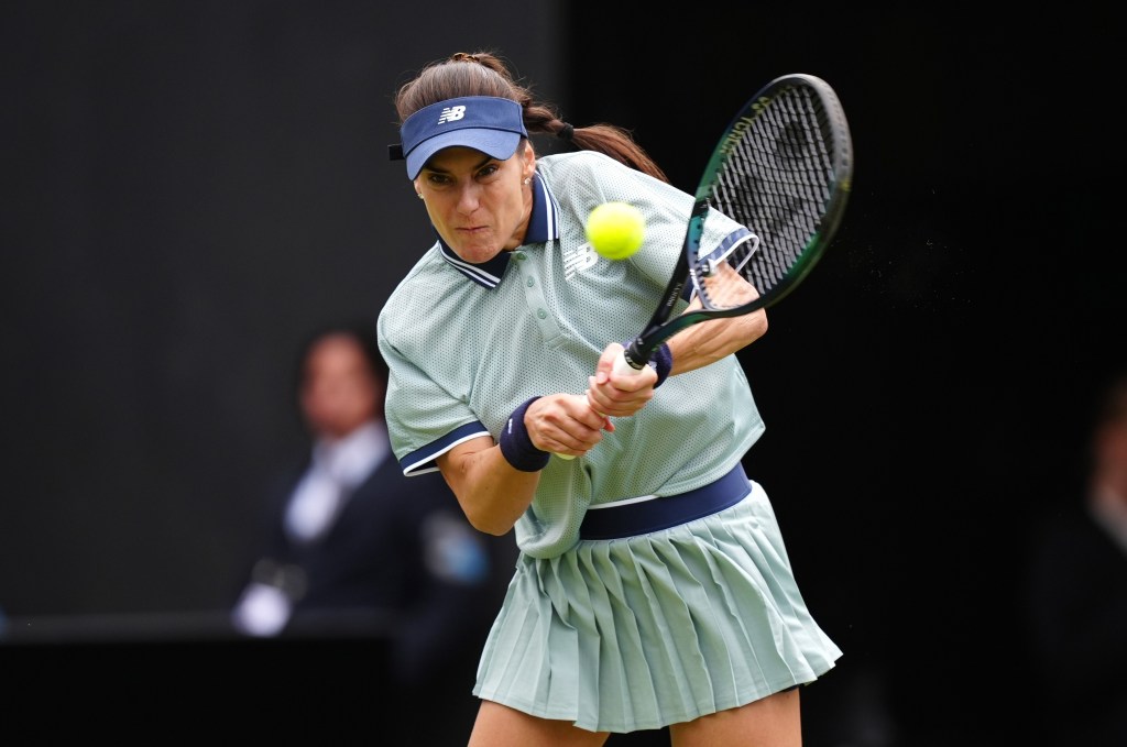 Foto: Mike Egerton / PA Images / Profimedia