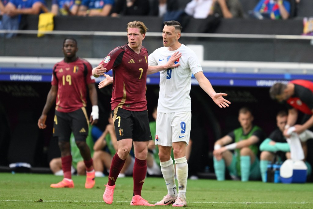 Foto: Gokhan Balci / AFP / Profimedia