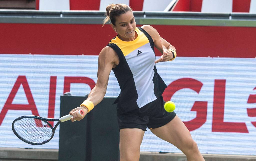 Foto: IMAGO / imago sportfotodienst / Profimedia