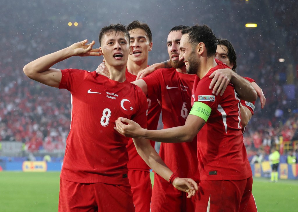 Foto: David Klein / AP / Profimedia