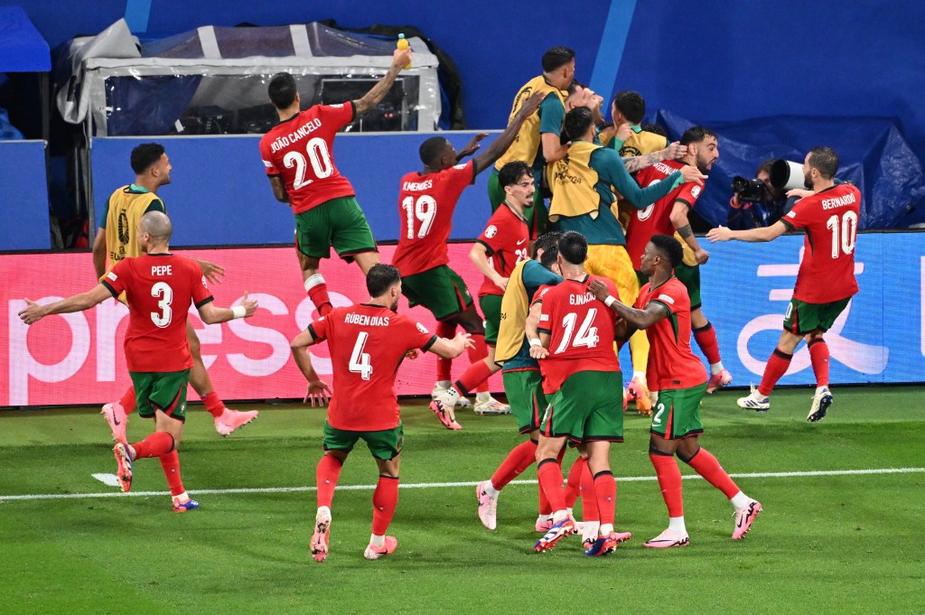 Foto: Hájek Ondřej / ČTK / Profimedia