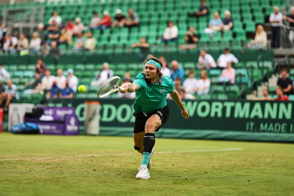 Foto: Mathias Schulz / Zuma Press / Profimedia