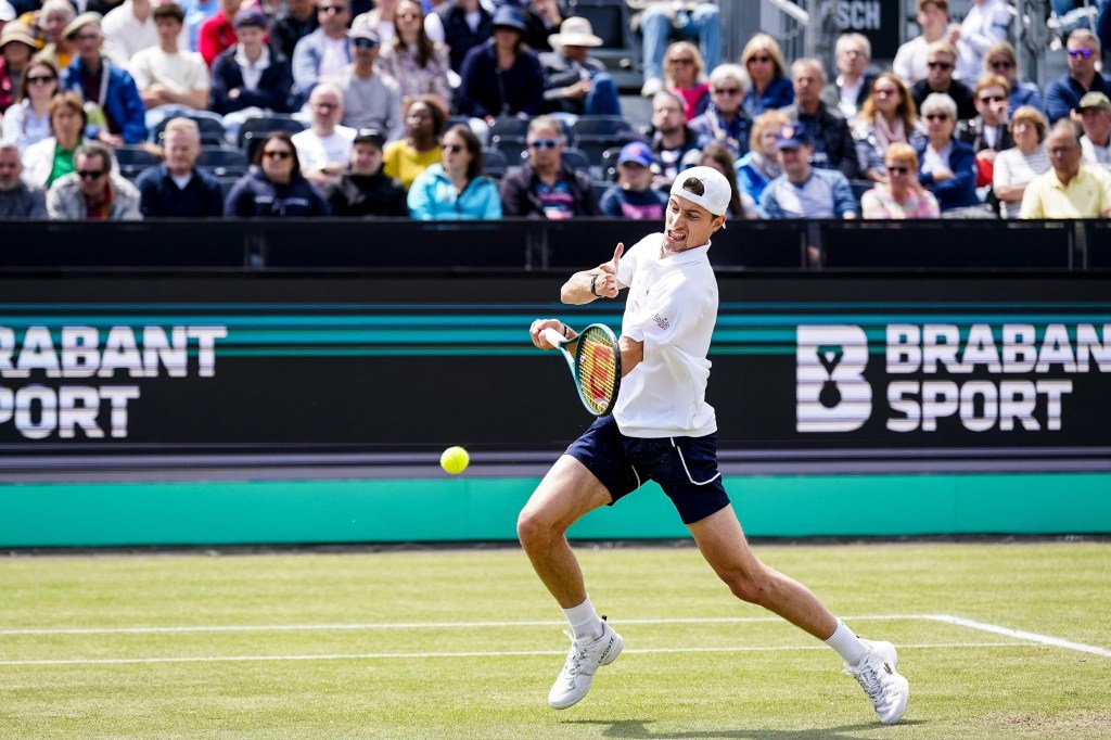 Foto; BSR Agency / Alamy / Alamy / Profimedia