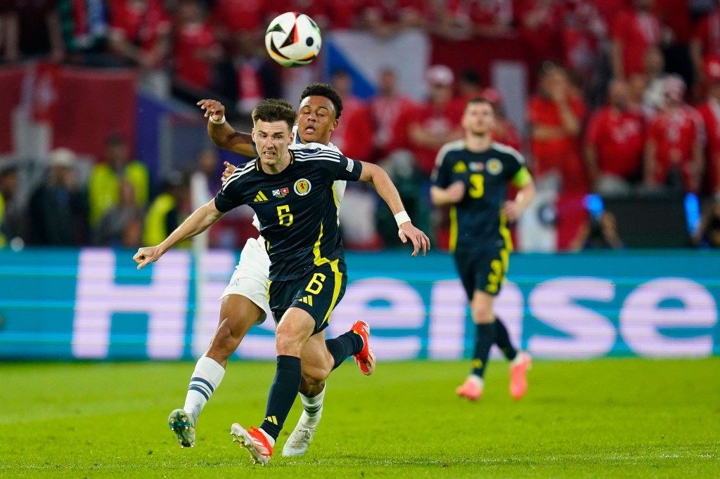 Foto: Sergio Ruiz / PRESSINPHOTO / imago sportfotodienst / Profimedia