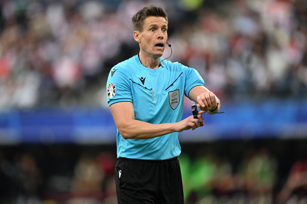 Foto: AA/ABACA / Abaca Press / Profimedia