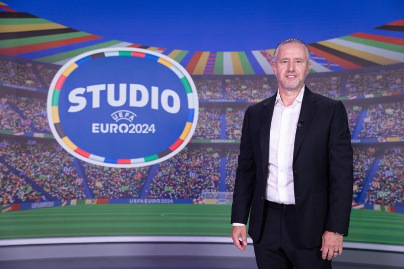 Cât plătește Pro TV: sumele încasate de experții EURO 2024 pentru fiecare apariție